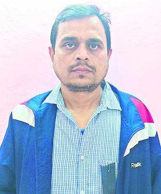 వేతనాలు పెరగక వెతలు 1