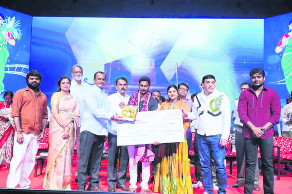 నిజామాబాద్‌5