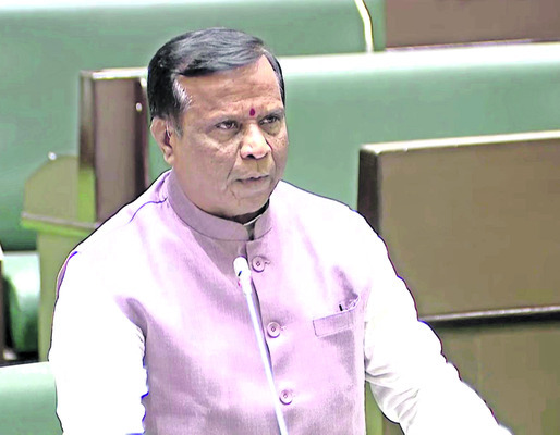 కళాభవన్‌కు నిధులు మంజూరు చేయాలి 1