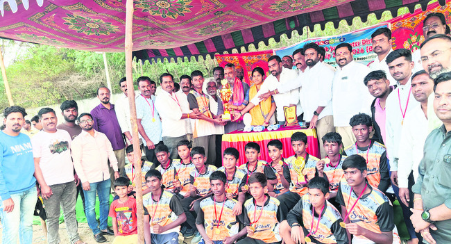 నిజామాబాద్‌6