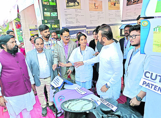 సబ్సిడీ పథకాలు సద్వినియోగం చేసుకోండి 2