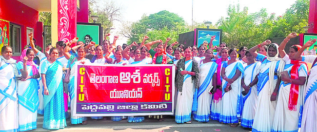 మారుపేర్ల సమస్య పరిష్కరించాలి 1