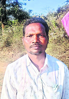 గేటు పడితే ఇబ్బందే 
1