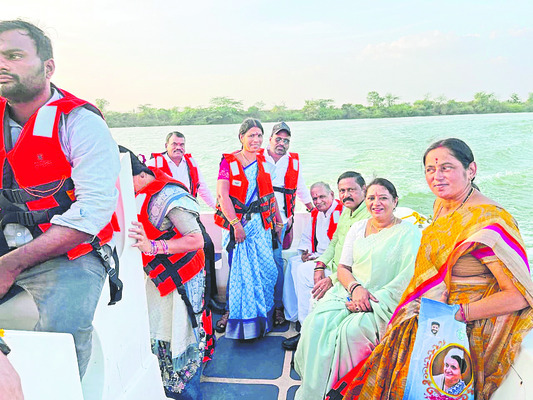 ‘లోకల్‌’ పర్యాటకం! 3