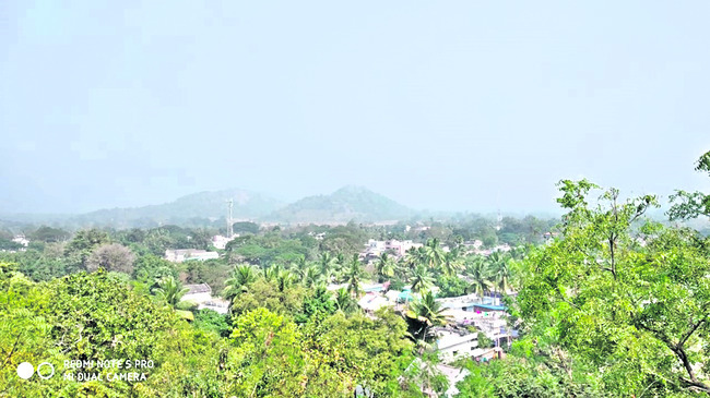 కొత్త జిల్లా1