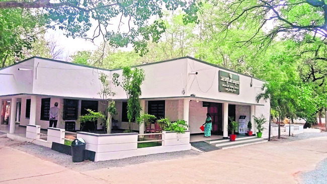  కూటమి ప్రభుత్వం తీసుకున్న నిర్ణయం ఇప్పుడు రాజంపేట రెవె1