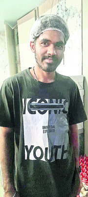 డిజైన్లలో లేటెస్ట్‌3