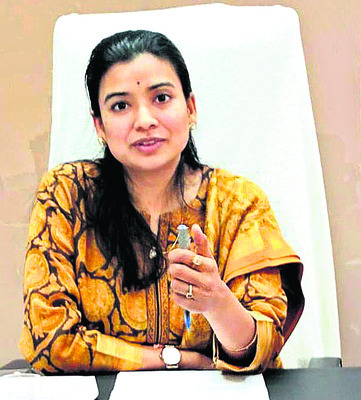 అందుబాటులో సాగుకు సరిపడా యూరియా
3