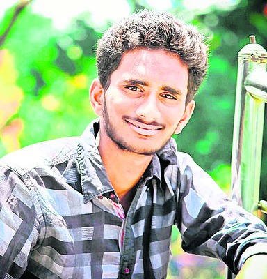 విషాద యాత్ర2