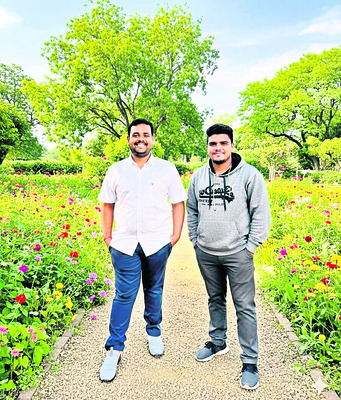 విషాద యాత్ర1