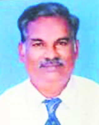 హమ్మయ్యా... బతికించారు.. 2