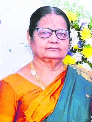 ట్రావెల్‌ బ్యాగులో కుక్కి..గోదావరిలో పారవేసి.. 1