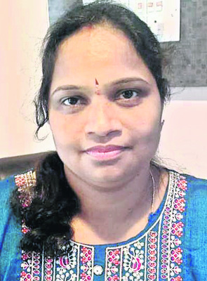 వస్త్ర వ్యాపారం వెలవెల2