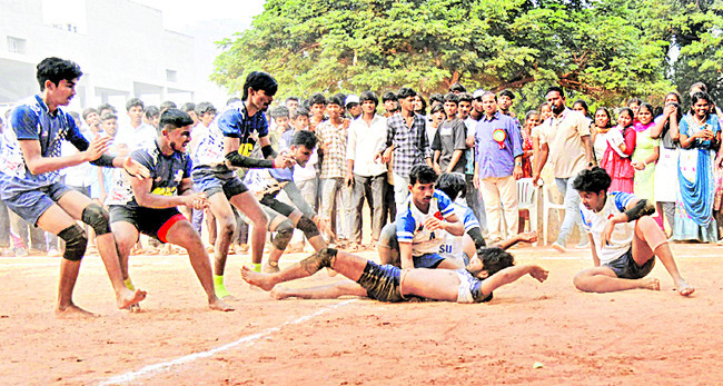 విజయవాడ సిటీ2