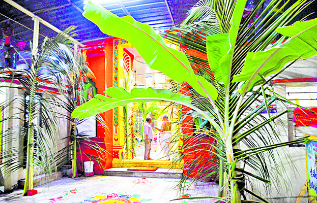 విజయవాడ సిటీ1