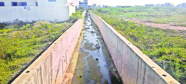 పురోగమనం3