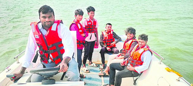 పురోగమనం1