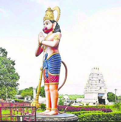 ‘లోకల్‌’ పర్యాటకం! 3