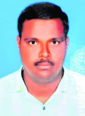 క్రీడాకారులకు   అభినందనలు3