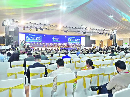 జీవీఎంసీలో 10 జోన్ల పాలన3