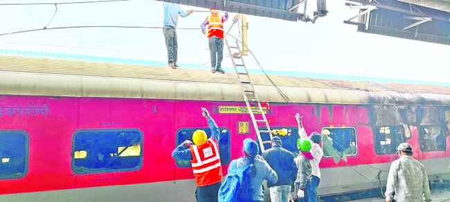 హాహాకారాలు1