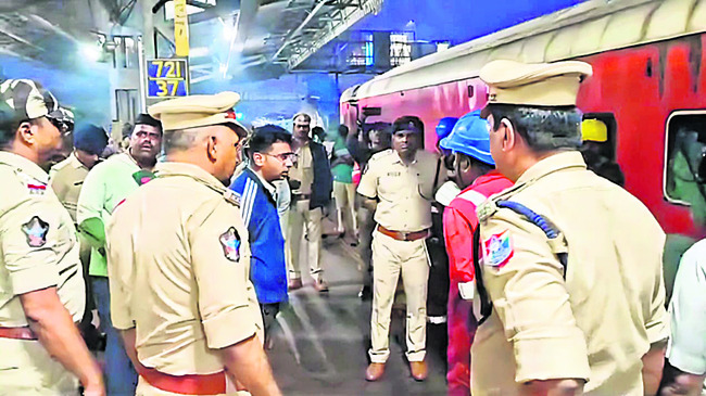 హాహాకారాలు2