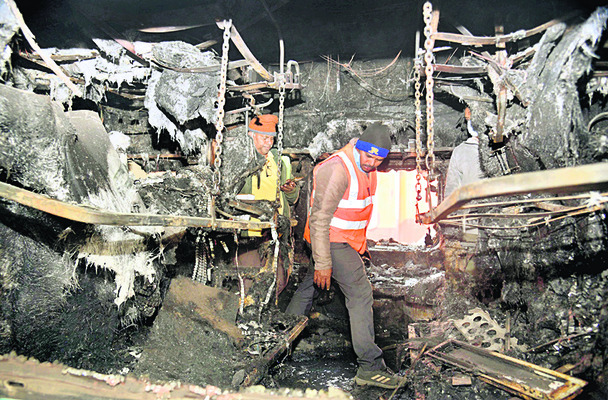 హాహాకారాలు3