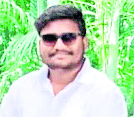 కాజీపేట మీదుగా  సంక్రాంతికి ప్రత్యేక రైళ్లు 
2