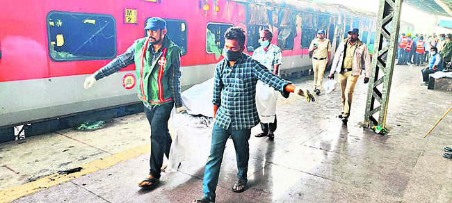 హాహాకారాలు7