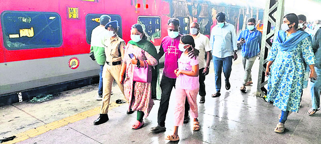 హాహాకారాలు6