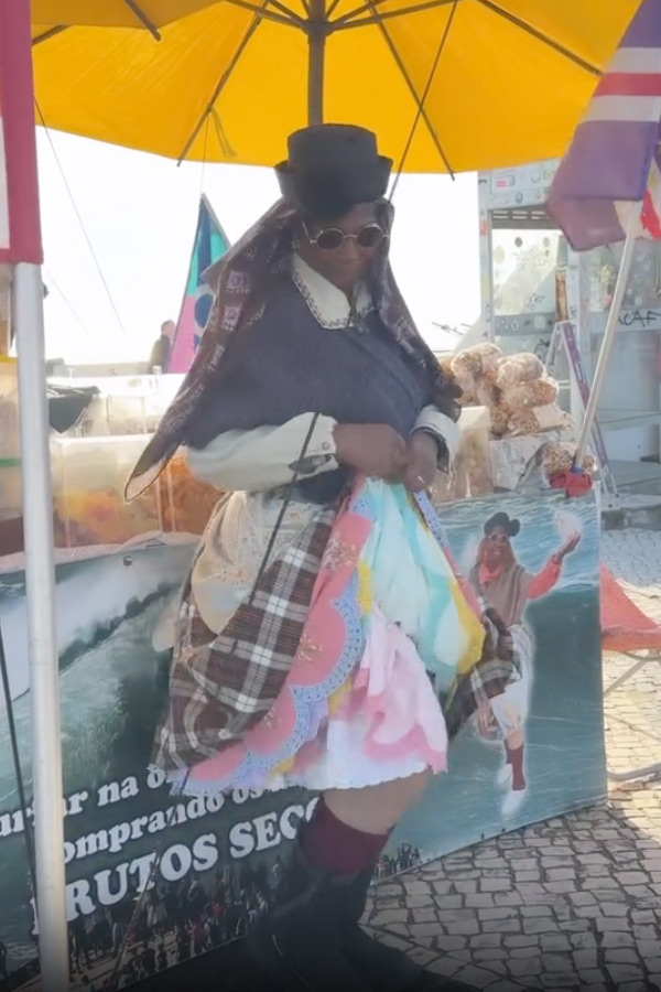 Actress Samantha Ruth Prabhu Shares HoneyMoon pictures13