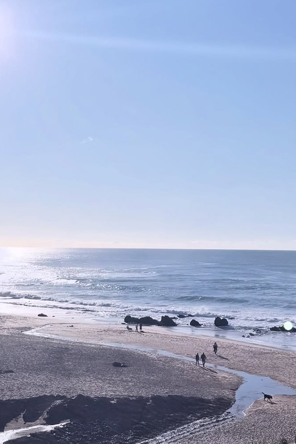 Actress Samantha Ruth Prabhu Shares HoneyMoon pictures14