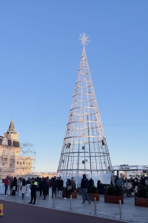 Actress Samantha Ruth Prabhu Shares HoneyMoon pictures18