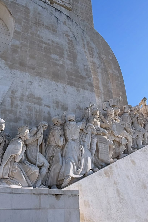 Actress Samantha Ruth Prabhu Shares HoneyMoon pictures19