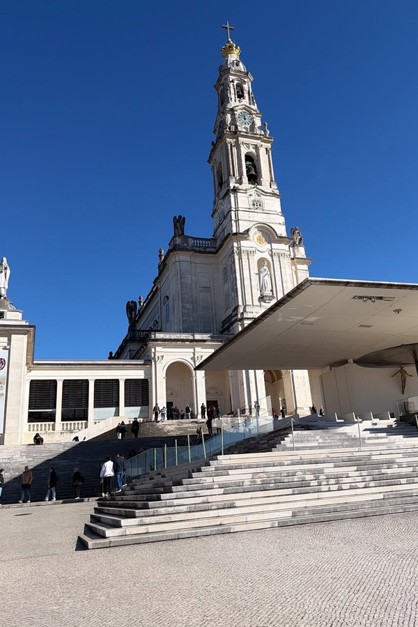 Actress Samantha Ruth Prabhu Shares HoneyMoon pictures20