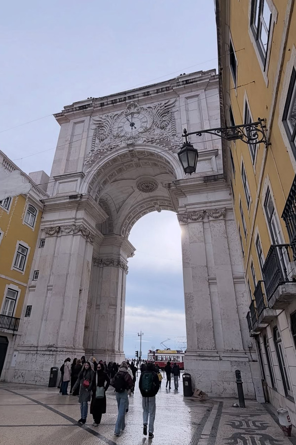 Actress Samantha Ruth Prabhu Shares HoneyMoon pictures3