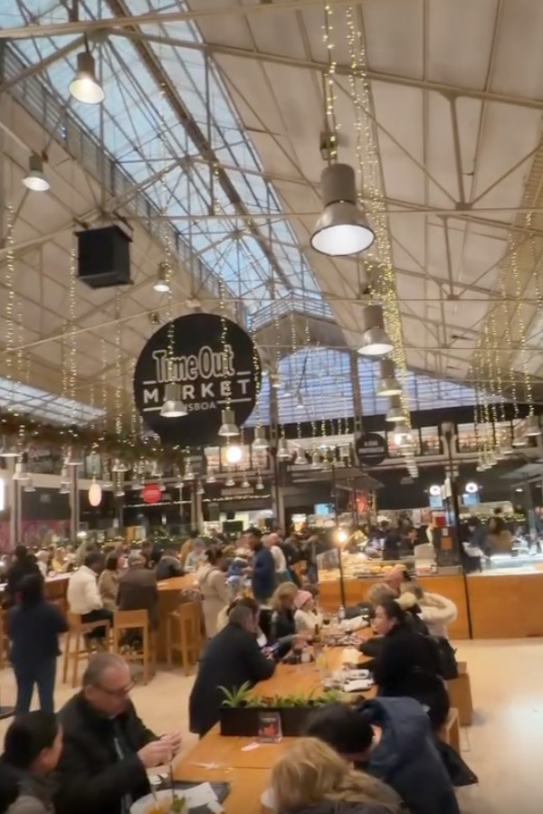 Actress Samantha Ruth Prabhu Shares HoneyMoon pictures4