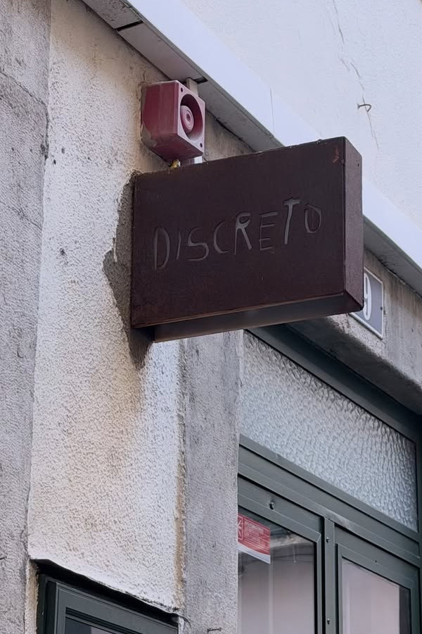 Actress Samantha Ruth Prabhu Shares HoneyMoon pictures7