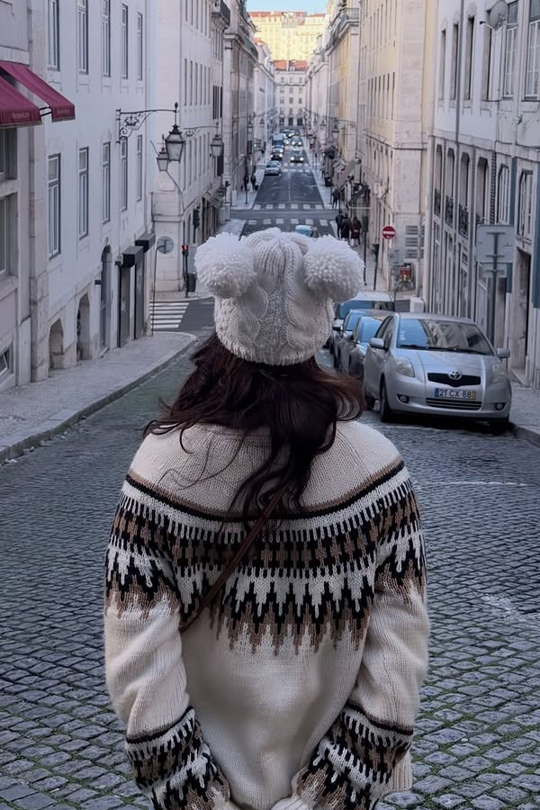 Actress Samantha Ruth Prabhu Shares HoneyMoon pictures8