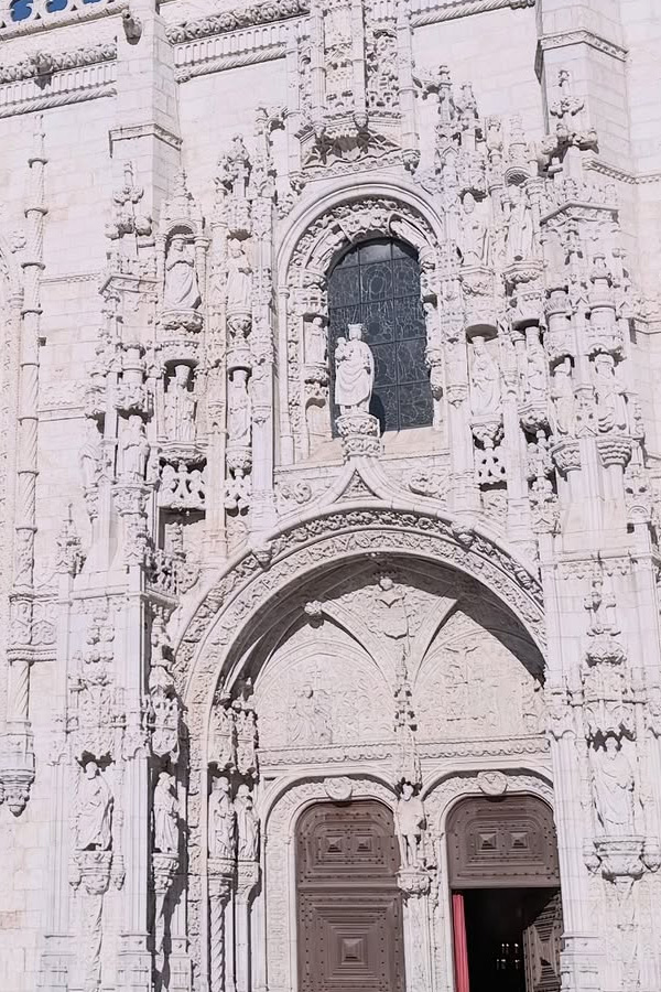 Actress Samantha Ruth Prabhu Shares HoneyMoon pictures9