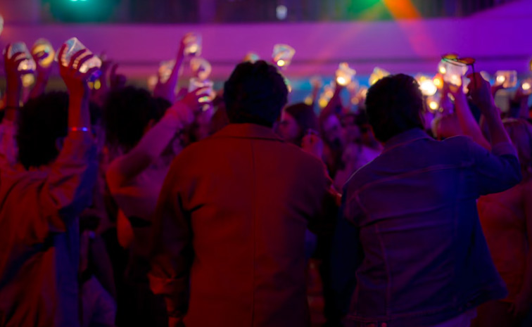 Mega Victory Mass Song Launch Photos3