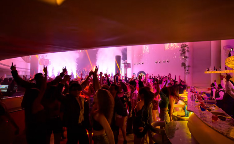 Mega Victory Mass Song Launch Photos4