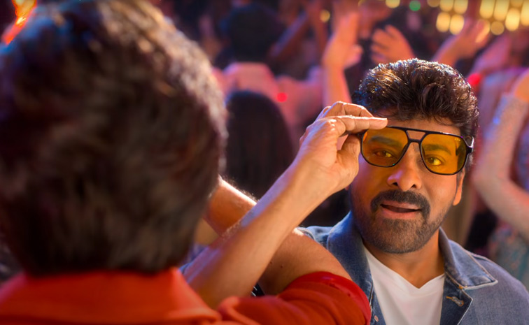 Mega Victory Mass Song Launch Photos5