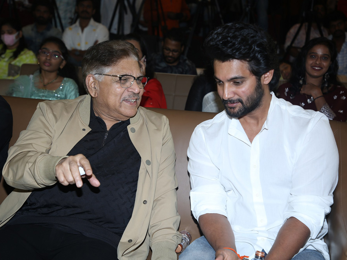 Shambhala Movie Success Meet Photos15