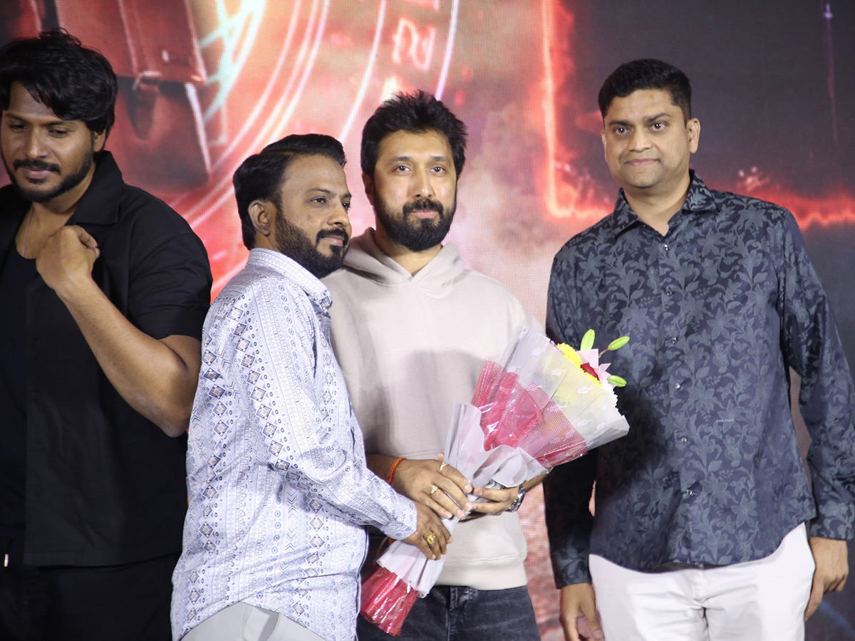Shambhala Movie Success Meet Photos20