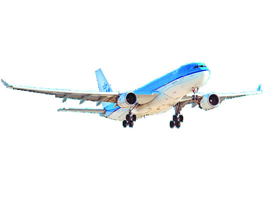 అంతర్గాంలో ఎయిర్‌పోర్టుపై..
1