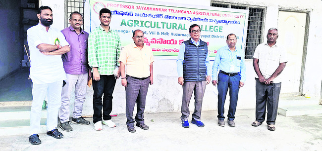 విద్యకు ఊతం2