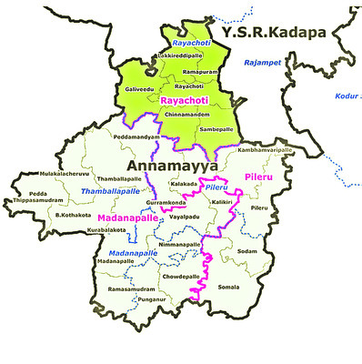 అసంబద్ధం 1