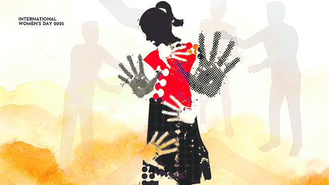 నేర నామ సంవత్సరం3