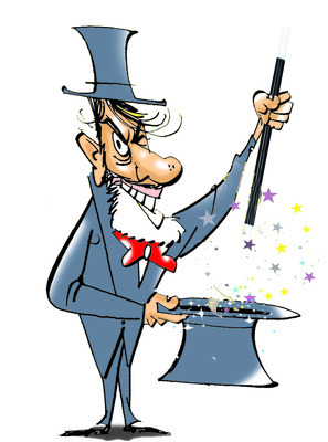 జీవీఎంసీలో 10 జోన్ల పాలన2